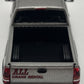 Die Cast Promotions 1:50 ALL Silver Chevrolet Silverado Pickup LN/Box