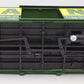 Aristo-Craft 46024 G Scale Reading Steel-Side Boxcar EX/Box