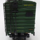 Aristo-Craft 46024 G Scale Reading Steel-Side Boxcar EX/Box
