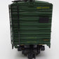 Aristo-Craft 46024 G Scale Reading Steel-Side Boxcar EX/Box