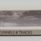 Verde Valley Railroads Paperback Book By Russell Wahmann EX