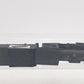 United Scale Models HO Scale BRASS CUSTOM R&RR Steam Locomotive & Tender #74