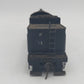 United Scale Models HO Scale BRASS CUSTOM R&RR Steam Locomotive & Tender #74