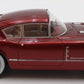BOS Models 43475 1:43 Scale Die-Cast 1954 Chevrolet Corvette Corvair Concept EX