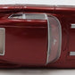BOS Models 43475 1:43 Scale Die-Cast 1954 Chevrolet Corvette Corvair Concept EX
