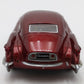 BOS Models 43475 1:43 Scale Die-Cast 1954 Chevrolet Corvette Corvair Concept EX