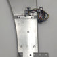 Lionel 6-81952 O-72 Right Hand Fastrack Remote/Command Switch Turnout EX