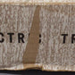 Marx 9500 Vintage O Southern Pacific Diesel Freight Train Set