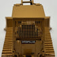CCM 1:48 CAT D5C LGP Series III Hystat Track-Type Tractor