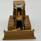 CCM 1:48 CAT D5C LGP Series III Hystat Track-Type Tractor