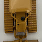 CCM 1:48 CAT D5C LGP Series III Hystat Track-Type Tractor