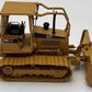 CCM 1:48 CAT D5C LGP Series III Hystat Track-Type Tractor