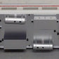 Aristo-Craft 22807 G Scale Southern Pacific Rail Diesel Car #SP-10 EX/Box