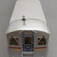 Aristo-Craft 22807 G Scale Southern Pacific Rail Diesel Car #SP-10 EX/Box