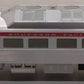 Aristo-Craft 22807 G Scale Southern Pacific Rail Diesel Car #SP-10 EX/Box
