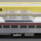 Aristo-Craft 22807 G Scale Southern Pacific Rail Diesel Car #SP-10 EX/Box