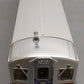 Aristo-Craft 22807 G Scale Southern Pacific Rail Diesel Car #SP-10 EX/Box