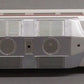 Aristo-Craft 22807 G Scale Southern Pacific Rail Diesel Car #SP-10 EX/Box