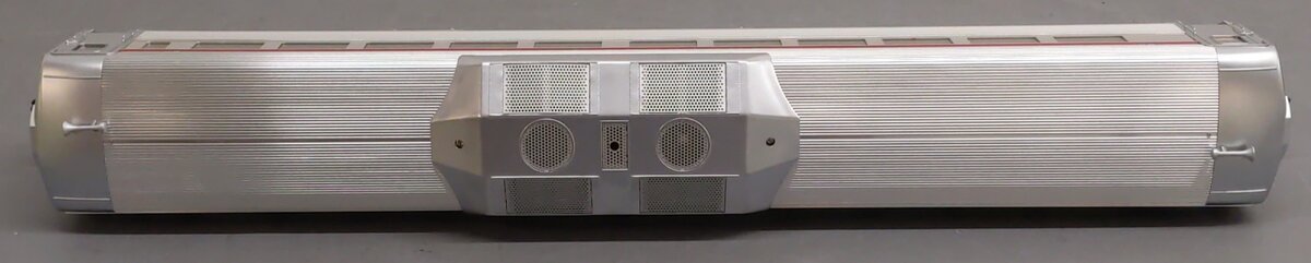 Aristo-Craft 22807 G Scale Southern Pacific Rail Diesel Car #SP-10 EX/Box
