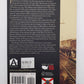 Florida East Coast Railway Paperback Book By Seth H. Bramson EX