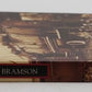 Florida East Coast Railway Paperback Book By Seth H. Bramson EX