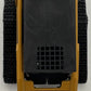 Norscot 55102 1:32 Caterpillar 247 Skid Steer Loader LN/Box