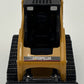 Norscot 55102 1:32 Caterpillar 247 Skid Steer Loader LN/Box