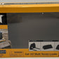 Norscot 55102 1:32 Caterpillar 247 Skid Steer Loader LN/Box