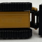 Norscot 55102 1:32 Caterpillar 247 Skid Steer Loader LN/Box