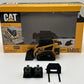 Norscot 55102 1:32 Caterpillar 247 Skid Steer Loader LN/Box