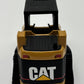 Norscot 55102 1:32 Caterpillar 247 Skid Steer Loader LN/Box