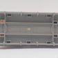 Lionel 6424 O Gauge Scout Flatcar - Custom EX