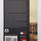 Railroads of North Carolina Paperback Book By Alan Coleman EX