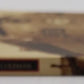 Railroads of North Carolina Paperback Book By Alan Coleman EX