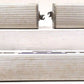 AMT Vintage O Gauge B&O Passenger Cars: 3160, Wawasee, Capital City [3] VG
