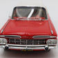 SPARK S2905 1:43 Scale Die-Cast 1959 Chevrolet Impala Station Wagon EX