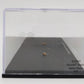SPARK S2905 1:43 Scale Die-Cast 1959 Chevrolet Impala Station Wagon EX
