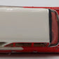 SPARK S2905 1:43 Scale Die-Cast 1959 Chevrolet Impala Station Wagon EX