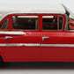 SPARK S2905 1:43 Scale Die-Cast 1959 Chevrolet Impala Station Wagon EX