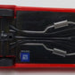 SPARK S2905 1:43 Scale Die-Cast 1959 Chevrolet Impala Station Wagon EX