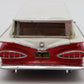SPARK S2905 1:43 Scale Die-Cast 1959 Chevrolet Impala Station Wagon EX
