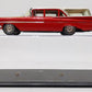 SPARK S2905 1:43 Scale Die-Cast 1959 Chevrolet Impala Station Wagon EX