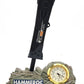 Hammeroc HR35AT Jack Hammer w/ Rock & Clock EX/Box