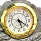 Hammeroc HR35AT Jack Hammer w/ Rock & Clock EX/Box