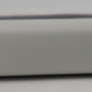 Piko 57690 HO ICE 3 1st Class Car with Pantograph DB V LN/Box