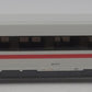 Piko 57690 HO ICE 3 1st Class Car with Pantograph DB V LN/Box