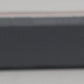 Piko 57690 HO ICE 3 1st Class Car with Pantograph DB V LN/Box