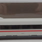 Piko 57690 HO ICE 3 1st Class Car with Pantograph DB V LN/Box