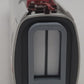 Piko 57690 HO ICE 3 1st Class Car with Pantograph DB V LN/Box