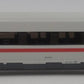 Piko 57690 HO ICE 3 1st Class Car with Pantograph DB V LN/Box
